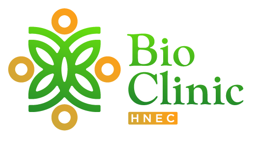 BioClinic