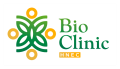 BioClinic