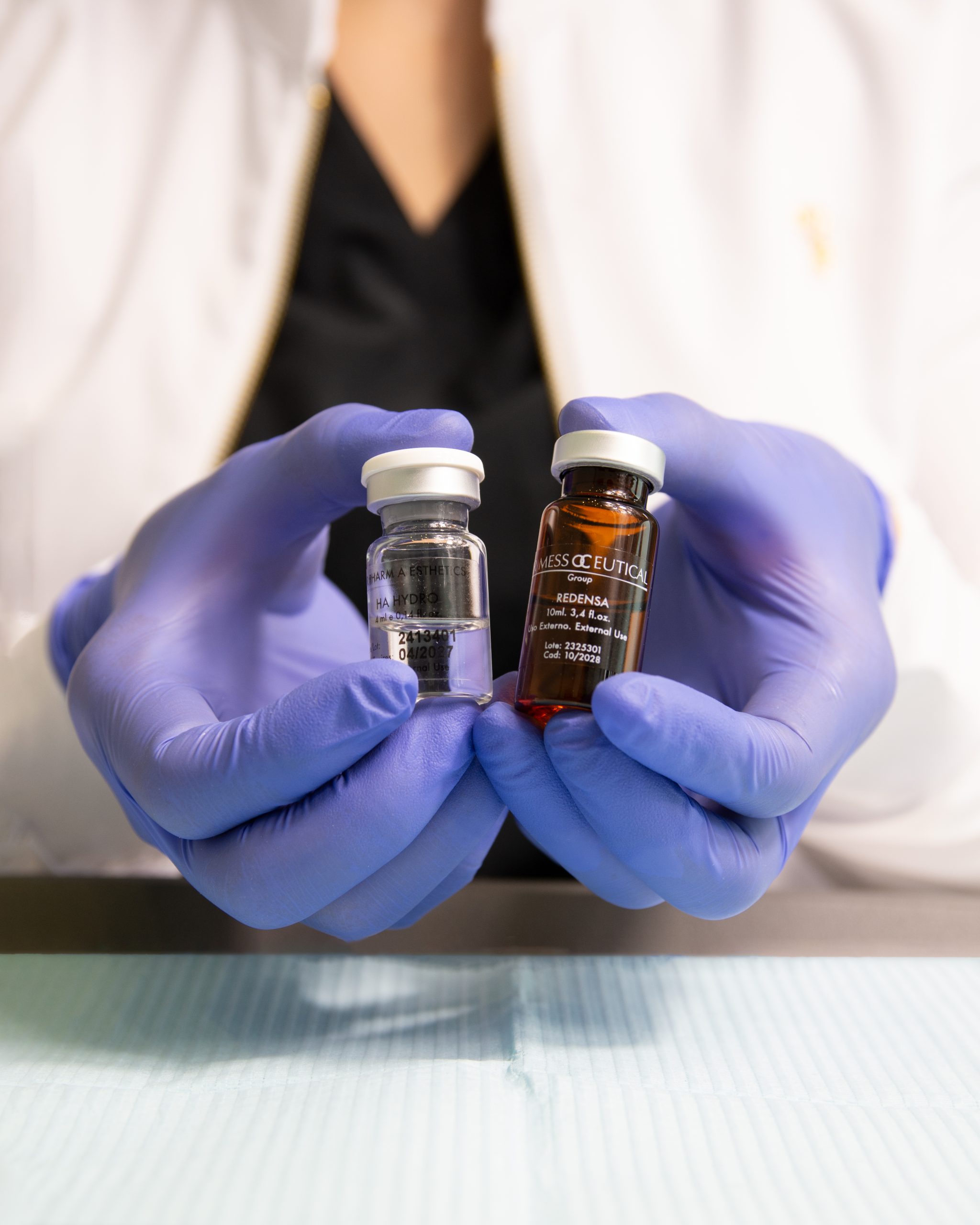 productos dermatológicos 1