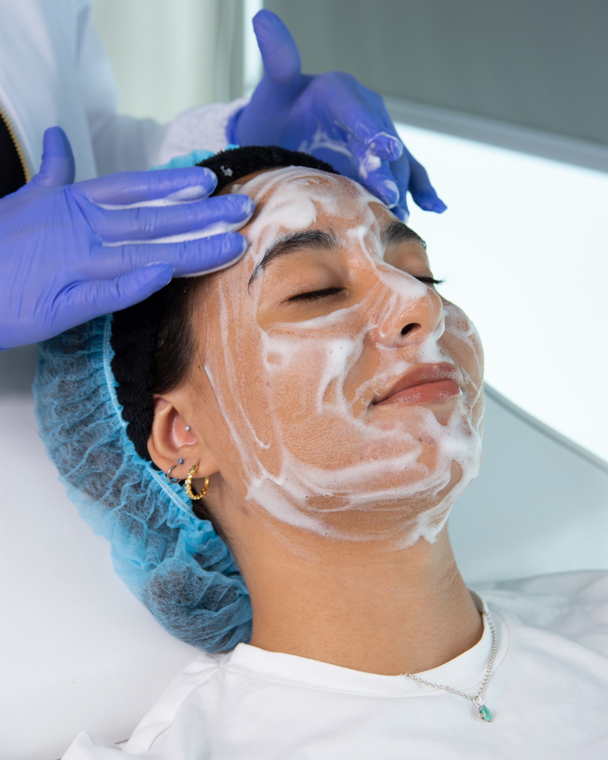 productos dermatológicos