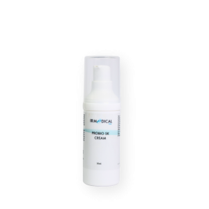 Probio SK Cream