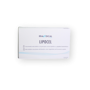 LIPOCEL