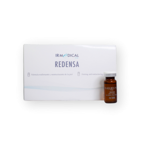 REDENSA