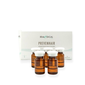 Prevenhair MED