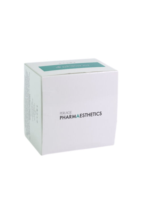 EGF REGENERE cream