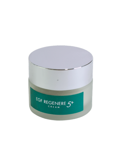 EGF REGENERE cream