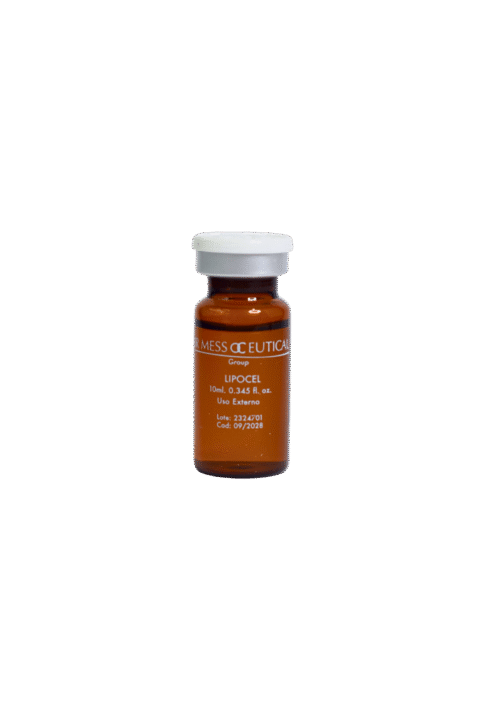 Lipocel