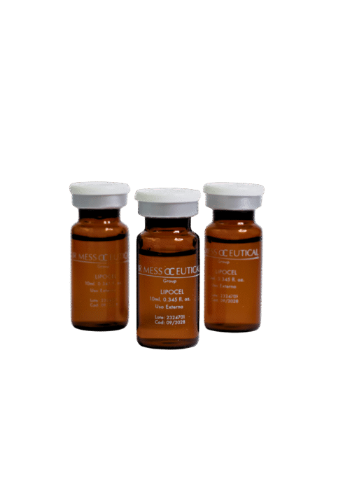 Lipocel