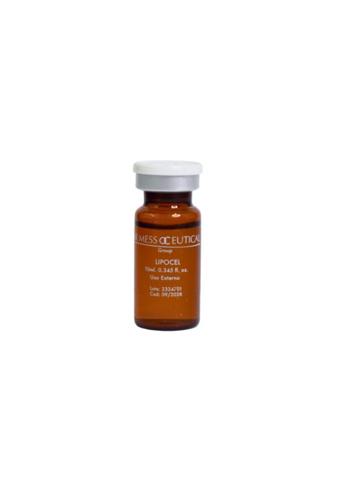 Lipocel