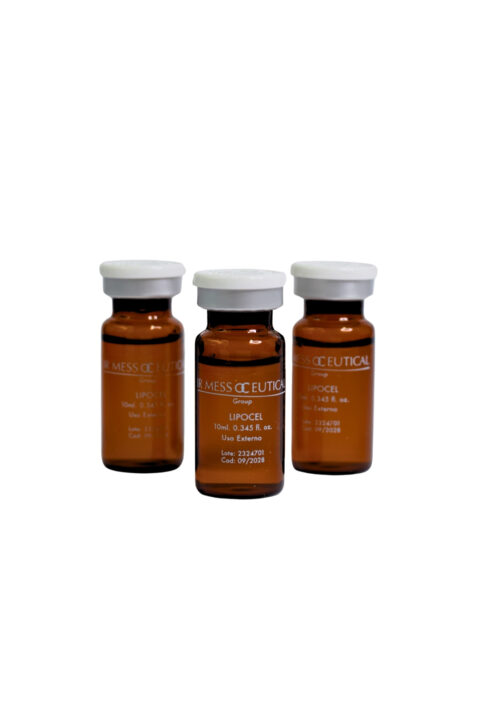 Lipocel