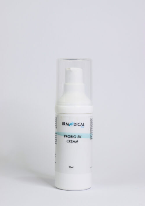 PROBIO sk crema