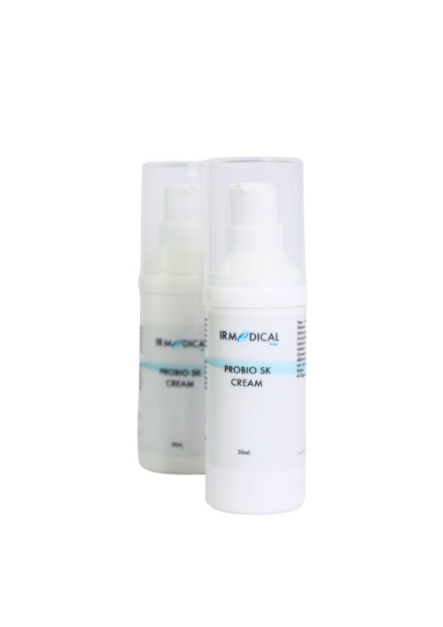 Probio SK Cream - Image 3