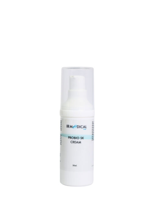 Probio SK Cream - Image 4