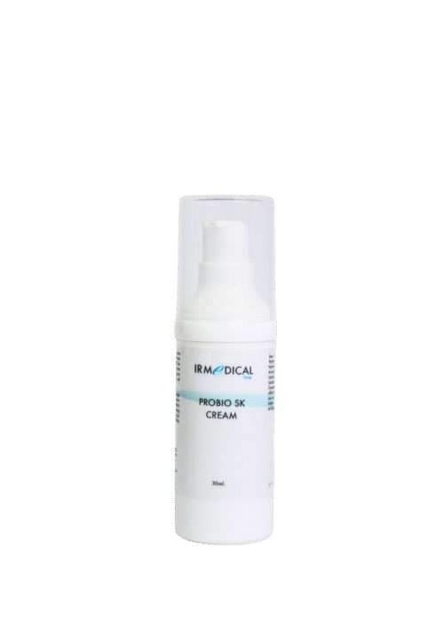 Probio SK Cream - Image 5
