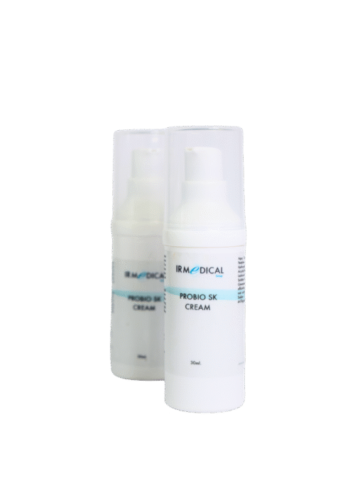 Probio SK Cream - Image 6