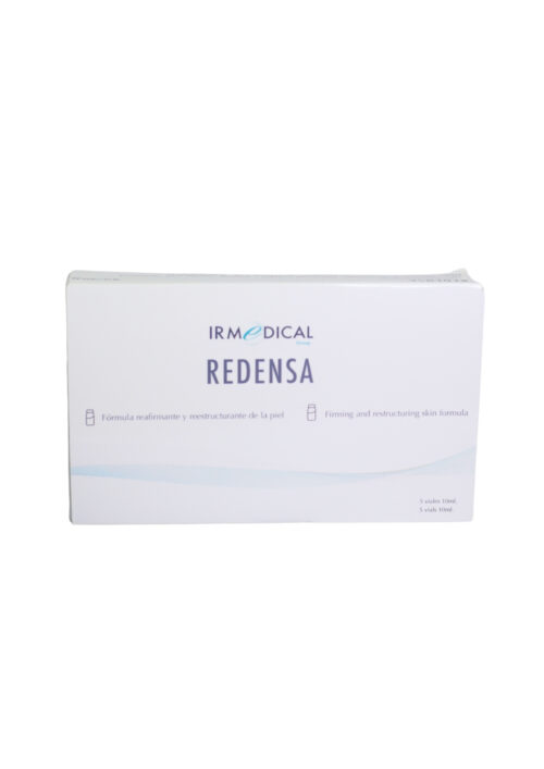 REDENSA