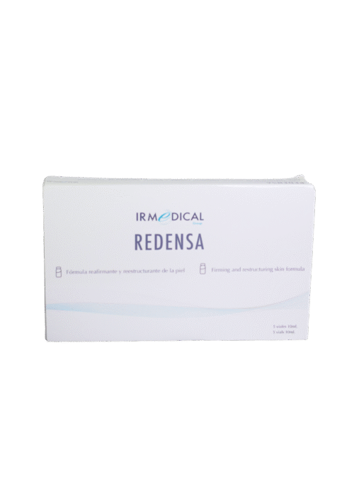 REDENSA