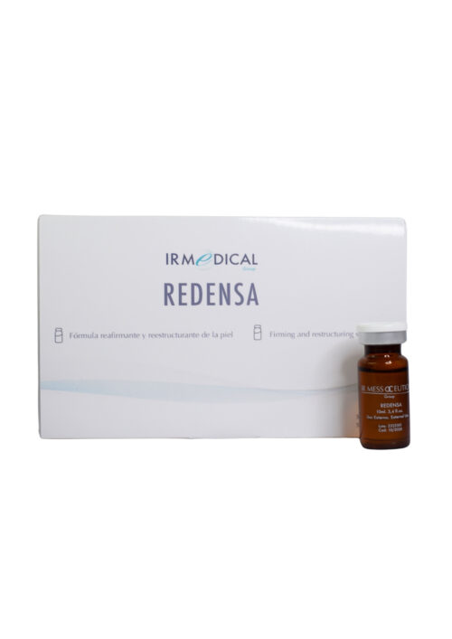 REDENSA
