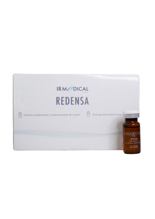 REDENSA