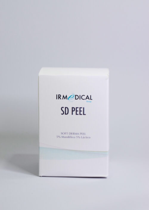 SD PEEL - Image 4