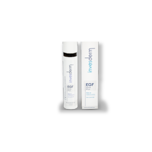 EGF ACNÉ PLUS