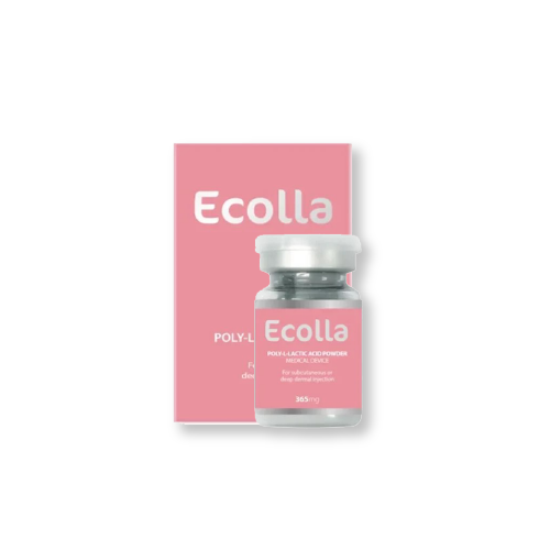 Ecolla
