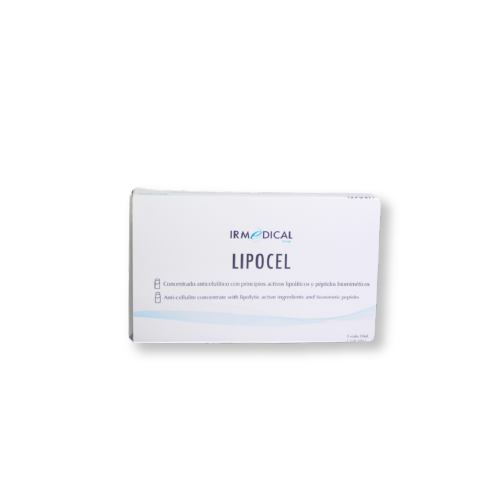 LIPOCEL