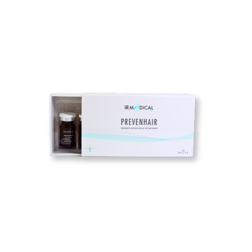 Prevenhair MED