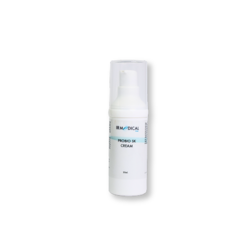 Probio SK Cream