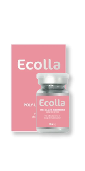 Ecolla
