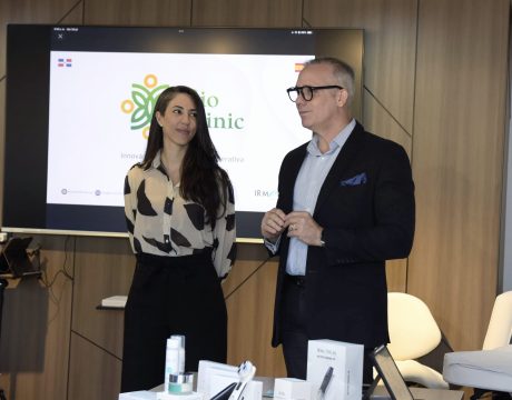 IMG-20250804-WA0073~3