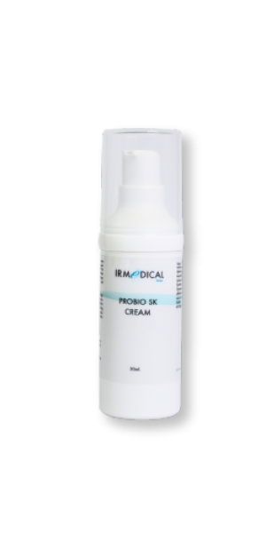 Probio SK Cream